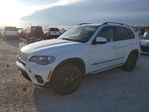 BMW X5 2013