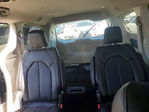 Chrysler Pacifica 2023
