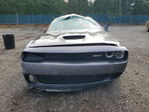 Dodge Challenger 2017