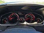 GMC Acadia 2014
