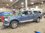 Ford F-150 2005