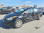 Hyundai Elantra 2016