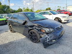 Toyota Corolla 2008