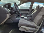 Honda Accord 2010
