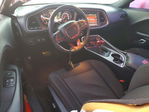 Dodge Challenger 2016