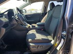 Toyota RAV 4 2025