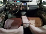Toyota Prius 2008