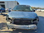 Ford Freestar 2004