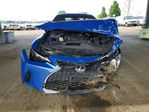 Lexus IS 2021