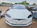 Tesla Model S 2018