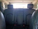 Cadillac SRX 2015