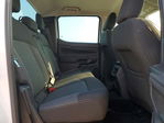 Ford Ranger 2025