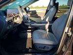 Kia EV6 2024
