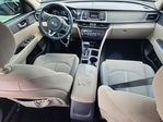 Kia Optima 2016