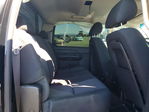 GMC Sierra 2013