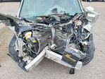 Toyota Highlander 2004