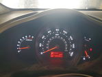 Kia Sportage 2012