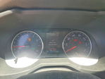 Toyota RAV 4 2020