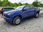 Toyota Tacoma 2024
