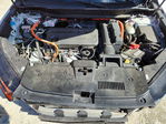 Honda CR-V 2025