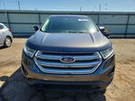 Ford Edge 2015