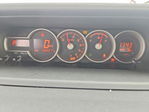 Scion xB 2014