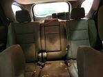 Dodge Durango 2011