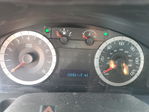 Ford Escape 2010