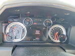 RAM 1500 2016