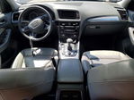 Audi Q5 2014