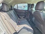 Buick Encore 2025