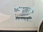 Ford Edge 2023