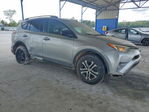 Toyota RAV 4 2016