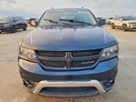 Dodge Journey 2015