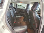 Jeep Compass 2022