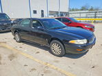 Buick LeSabre 2005
