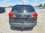 Buick Enclave 2008