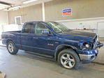 Dodge RAM 2008