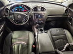 Buick Enclave 2015