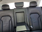 Audi Q5 2014