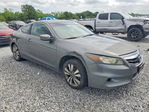 Honda Accord 2012
