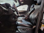 Lincoln MKC 2016