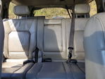 Honda Pilot 2009