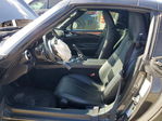 Mazda MX-5 2022
