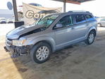 Dodge Journey 2018