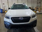 Subaru Outback 2020