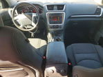 GMC Acadia 2014