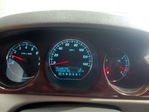 Buick Lucerne 2008