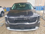 Kia Carnival 2026