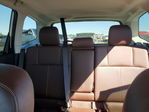 Subaru Forester 2017